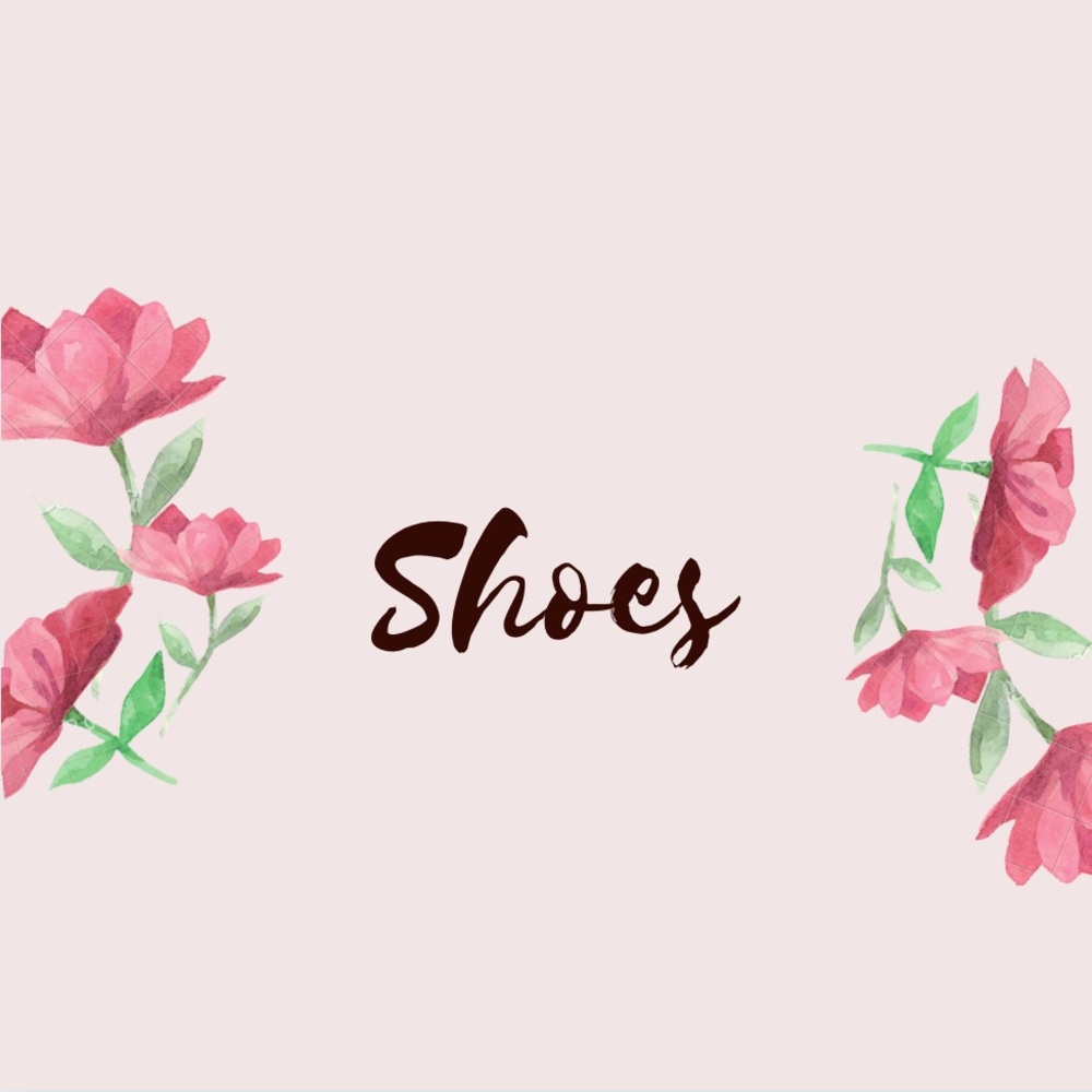 👠Shoes👠